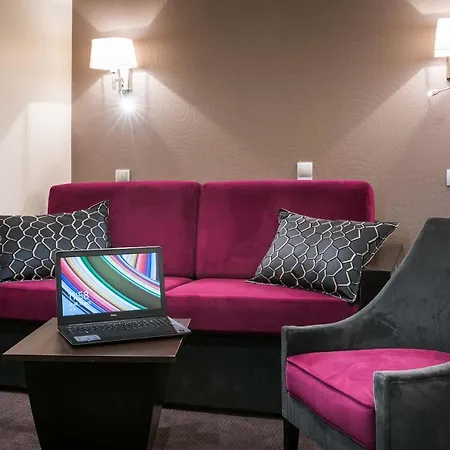 Hotel Vivienne-2